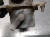 Recambio de deposito servo para renault espace iv (jk0) grand espace dynamique referencia OEM IAM 8200021398 