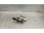 Recambio de conmutador de arranque para peugeot partner kasten 1.6 16v e-hdi fap referencia OEM IAM 9663123280 