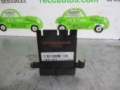 Recambio de modulo electronico para bmw serie 5 gran turismo (f07) 535d referencia OEM IAM 9153418 10688710 