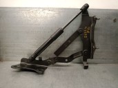 Recambio de bisagra porton para mazda mx-5 iv (nd__) 2.0 (nd2e) referencia OEM IAM N24856930  383379