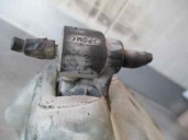 Recambio de deposito limpia para opel astra f caravan 1.6 referencia OEM IAM 0023935  