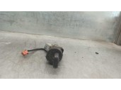 Recambio de conmutador de arranque para peugeot partner kasten 1.6 16v e-hdi fap referencia OEM IAM 9663123280 