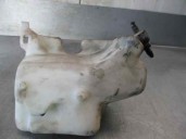 Recambio de deposito limpia para opel astra f caravan 1.6 referencia OEM IAM 0023935 