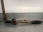 Recambio de cremallera direccion para volkswagen polo berlina (6n2) 1.4 tdi referencia OEM IAM 6N1422061E 6N1422061E 