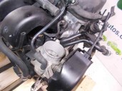 Recambio de motor completo para chrysler stratus berlina (ja) 2.0 16v cat referencia OEM IAM 20JA WN190402 