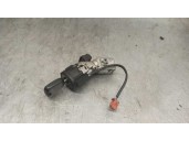 Recambio de conmutador de arranque para peugeot partner kasten 1.6 16v e-hdi fap referencia OEM IAM 9663123280 