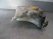 Recambio de deposito limpia para opel astra f caravan 1.6 referencia OEM IAM 0023935  