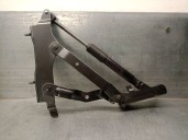 Recambio de bisagra porton para mazda mx-5 iv (nd__) 2.0 (nd2e) referencia OEM IAM N24856930 383379