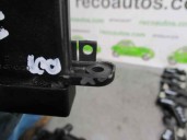 Recambio de modulo electronico para bmw serie 5 gran turismo (f07) 535d referencia OEM IAM 9153418 10688710 