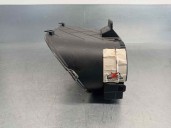 Recambio de cuadro instrumentos para ford fusion (cbk) ambiente referencia OEM IAM 1382462 