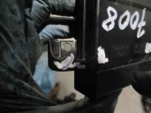 Recambio de modulo electronico para bmw serie 5 gran turismo (f07) 535d referencia OEM IAM 9153418 10688710 