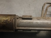 Recambio de cremallera direccion para volkswagen polo berlina (6n2) 1.4 tdi referencia OEM IAM 6N1422061E 6N1422061E 