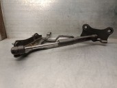 Recambio de bisagra porton para mazda mx-5 iv (nd__) 2.0 (nd2e) referencia OEM IAM N24856930 383379