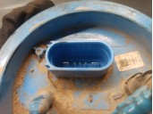 Recambio de aforador para seat leon (1p1) 1.4 16v tsi referencia OEM IAM 1K0919051CL A2C53323172 VDO