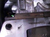 Recambio de motor completo para chrysler stratus berlina (ja) 2.0 16v cat referencia OEM IAM 20JA WN190402 