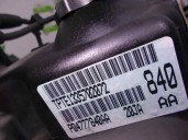 Replacement complete engine for Chrysler Stratus saloon (JA) 2.0 16v CAT OEM IAM reference 20JA WN190402 