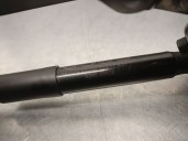 Recambio de bisagra porton para mazda mx-5 iv (nd__) 2.0 (nd2e) referencia OEM IAM N24856930 383379