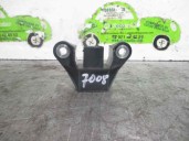 Recambio de sensor impacto para bmw serie 5 gran turismo (f07) 535d referencia OEM IAM 9159310 050310 