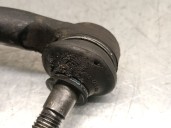 Recambio de cremallera direccion para volkswagen polo berlina (6n2) 1.4 tdi referencia OEM IAM 6N1422061E 6N1422061E 