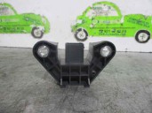 Recambio de sensor impacto para bmw serie 5 gran turismo (f07) 535d referencia OEM IAM 9159310 050310 