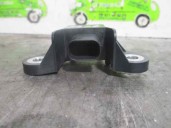 Recambio de sensor impacto para bmw serie 5 gran turismo (f07) 535d referencia OEM IAM 9159310 050310 
