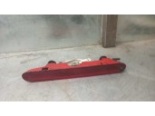 Recambio de luz central de freno para peugeot partner kasten 1.6 16v e-hdi fap referencia OEM IAM 9682830180 