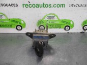 Recambio de maneta exterior porton para opel astra f caravan 1.6 referencia OEM IAM 90341765 