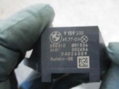 Recambio de sensor impacto para bmw serie 5 gran turismo (f07) 535d referencia OEM IAM 9159310 050310 