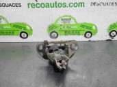 Recambio de maneta exterior porton para opel astra f caravan 1.6 referencia OEM IAM 90341765 