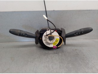 Recambio de mando luces para ford ka (ccu) 1.2 8v cat referencia OEM IAM 07355593080 FOMOCO