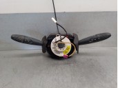 Recambio de mando luces para ford ka (ccu) 1.2 8v cat referencia OEM IAM 07355593080 FOMOCO