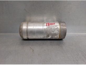 Recambio de filtro deshidratador para bmw x3 (e83) 2.0 16v diesel cat referencia OEM IAM 340434104 