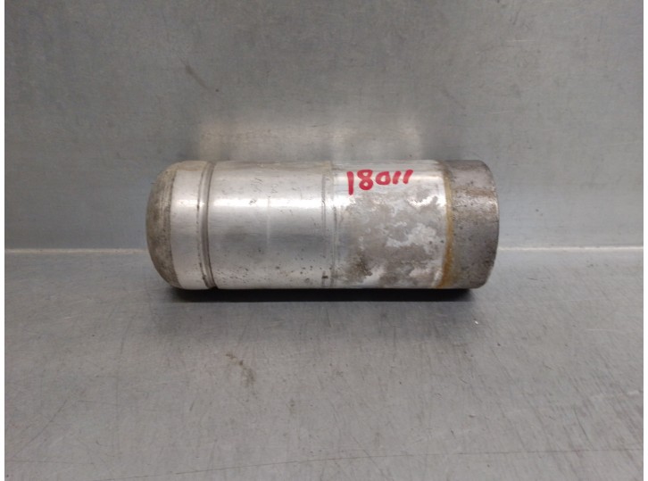 Recambio de filtro deshidratador para bmw x3 (e83) 2.0 16v diesel cat referencia OEM IAM 340434104 