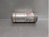 Recambio de filtro deshidratador para bmw x3 (e83) 2.0 16v diesel cat referencia OEM IAM 340434104 