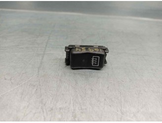 Recambio de interruptor para mercedes-benz clase s (w140) berlina 3.2 24v cat referencia OEM IAM 1408205110 