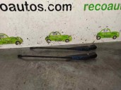 Recambio de brazo limpia delantero derecho para iveco daily caja abierta / volquete 2.8 tdi cat referencia OEM IAM   