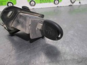 Recambio de maneta exterior porton para opel astra f caravan 1.6 referencia OEM IAM 90341765 