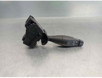 Recambio de mando limpia para ford fusion (cbk) ambiente referencia OEM IAM   