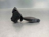 Recambio de mando limpia para ford fusion (cbk) ambiente referencia OEM IAM 
