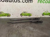 Recambio de brazo limpia delantero derecho para iveco daily caja abierta / volquete 2.8 tdi cat referencia OEM IAM   