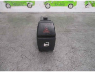 Recambio de warning para bmw serie 5 gran turismo (f07) 535d referencia OEM IAM 9161896 549576000 VIMERCATI