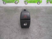 Recambio de warning para bmw serie 5 gran turismo (f07) 535d referencia OEM IAM 9161896 549576000 VIMERCATI