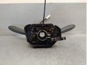 Recambio de mando luces para ford ka (ccu) 1.2 8v cat referencia OEM IAM 07355593080 FOMOCO