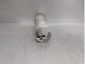 Recambio de filtro deshidratador para bmw x3 (e83) 2.0 16v diesel cat referencia OEM IAM 340434104 