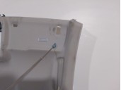 Recambio de techo interior para cupra formentor (km7, kmp) 1.5 tsi referencia OEM IAM 5FF867501C 5FF867501C 