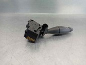 Recambio de mando limpia para ford fusion (cbk) ambiente referencia OEM IAM 