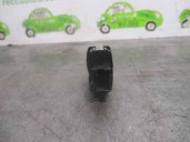 Recambio de warning para bmw serie 5 gran turismo (f07) 535d referencia OEM IAM 9161896 549576000 VIMERCATI