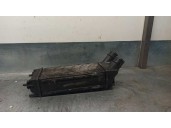 Replacement intercooler for Peugeot Partner Van 1.6 16V e-HDi FAP OEM IAM reference 9682434580 M133920G VALEO