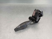 Recambio de mando limpia para ford fusion (cbk) ambiente referencia OEM IAM 