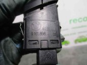 Recambio de warning para bmw serie 5 gran turismo (f07) 535d referencia OEM IAM 9161896 549576000 VIMERCATI